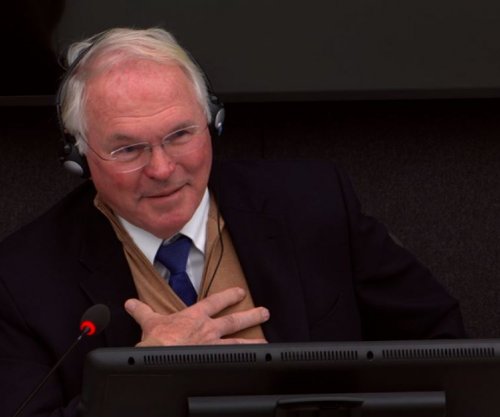 Ali Ahmeti për dëshminë e Hillit në Hagë: E vërteton që çlirimtarët po gjykohen në bazë të akuzave të sajuara