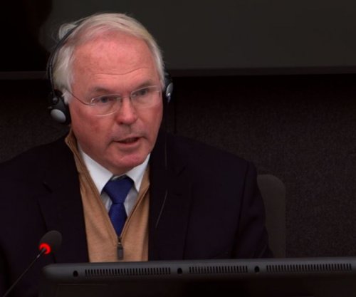 Trupi gjykues e pyet Hillin se kush ishte përgjegjës në UÇK