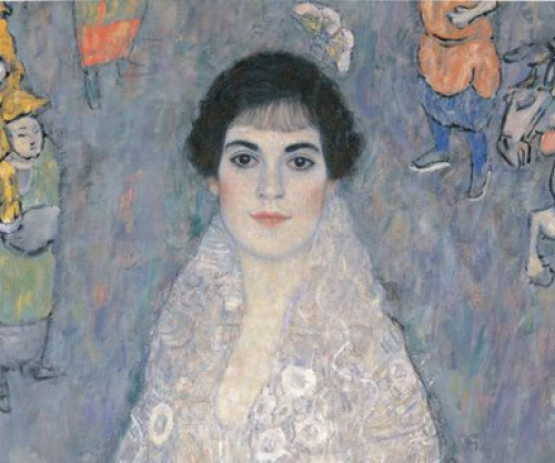 Kryevepra e Gustav Klimtit “Portreti i Elisabeth Lederer” del në ankand, pritet të arrijë mbi 150 milionë dollarë