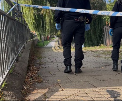 Akuzohet për dhunim dhe sulm seksual në Britani, ushtari kosovar mohon fajësinë