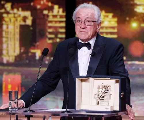 Hollywood-i vjen në Kosovë: Robert De Niro pjesë e filmit për luftën e Kosovës