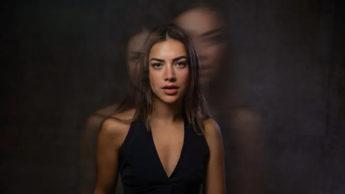 Sara Hoxha flet për bashkë-prindërimin me Ledri Vulën: Nuk është gjithmonë e lehtë