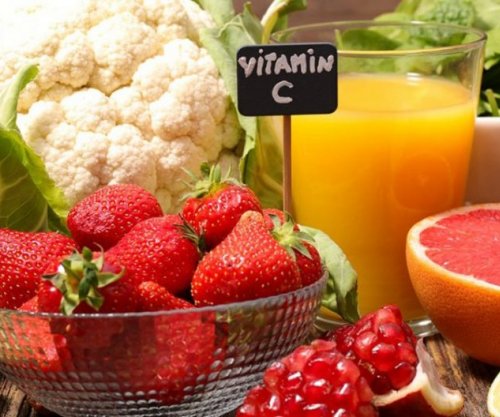 Si të rikuperohet mungesa e vitaminës C në kushte shtëpie?