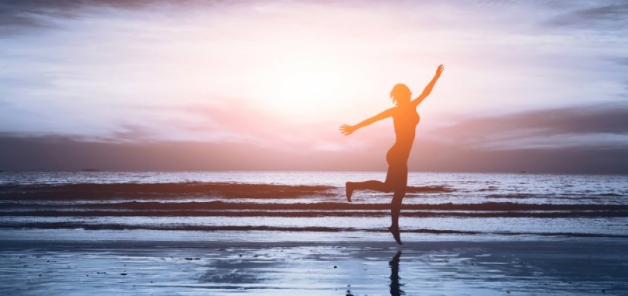 Pasiviteti është më i dëmshëm se duhanpirja, zbulohen arsyet