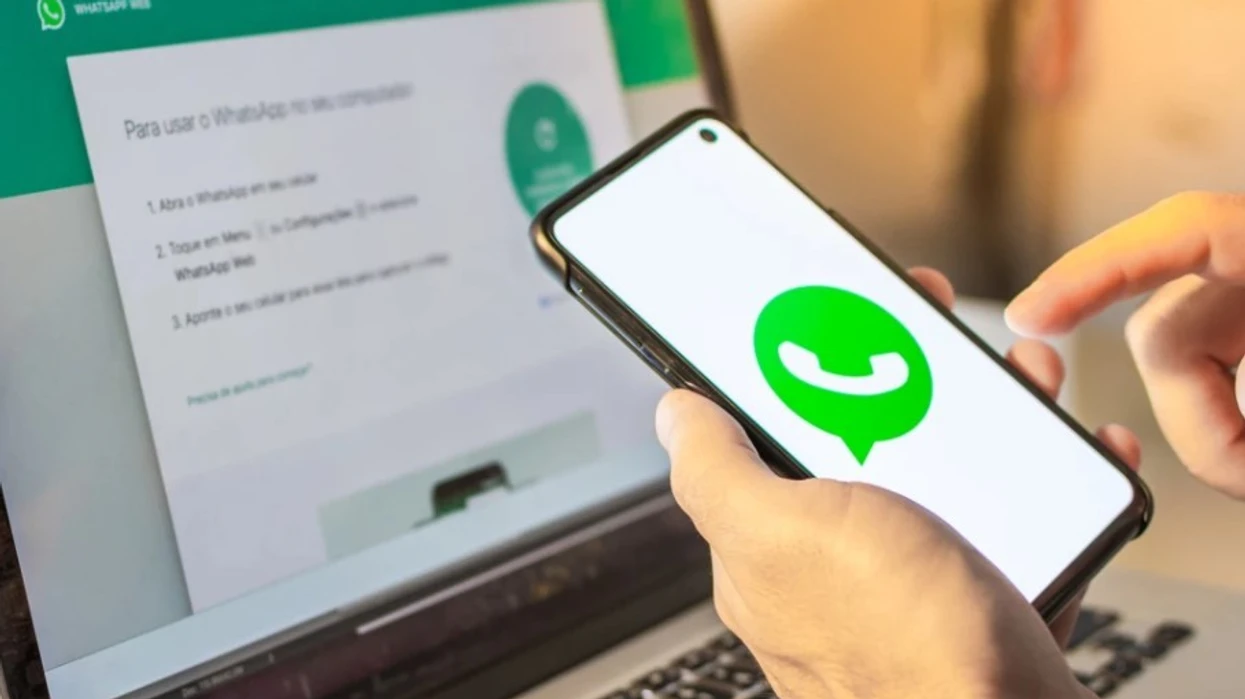 WhatsApp së shpejti do të mundësojë komunikim edhe me përdorues të aplikacioneve të tjera