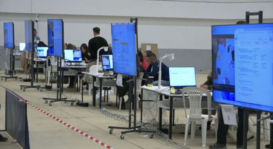 Krasniqi: Mitrovica duhet të shkojë në rivotim, ka dyshime të forta për manipulim të procesit zgjedhor