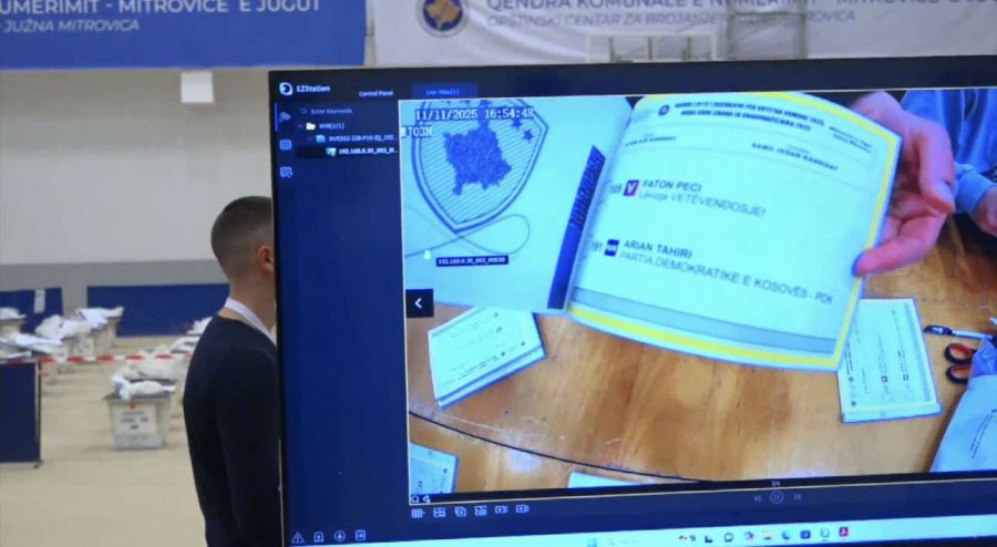 Krejt çka dihet e s’dihet për votimin në Mitrovicë të Jugut