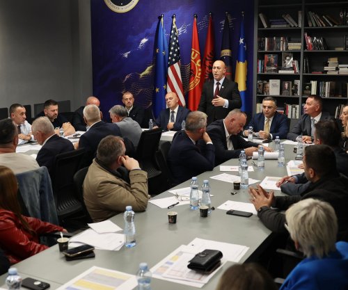 Kryesia e AAK-së: Vendit i duhen zgjedhje të jashtëzakonshme në rrethanat aktuale