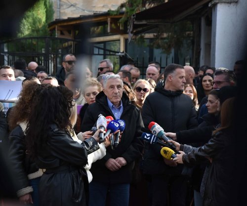 Jasharaj: Inati i qeverisë ndaj sindikatave po vazhdon edhe me punëtorët e RTK-së