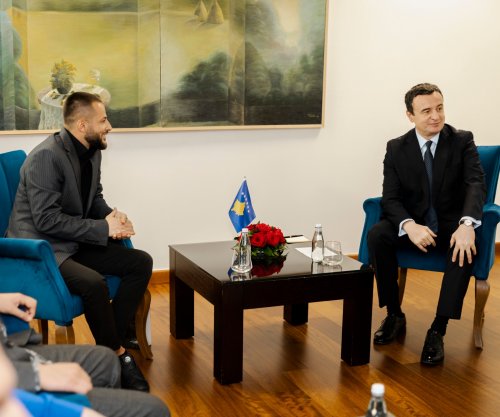 FC Prishtina 01 pritet nga Kurti, uron sukseset në arenën vendore dhe ndërkombëtare