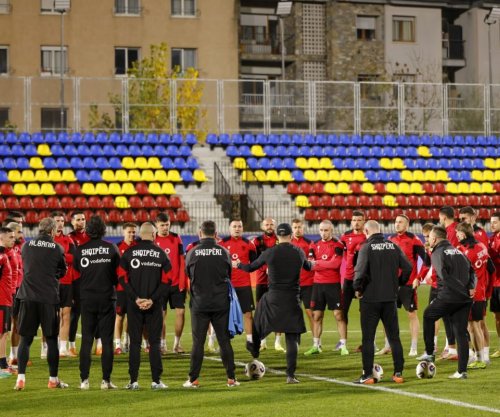 Sonte Andorrë – Shqipëri, kuqezinjtë gati për hapin e madh drejt Botërorit 2026