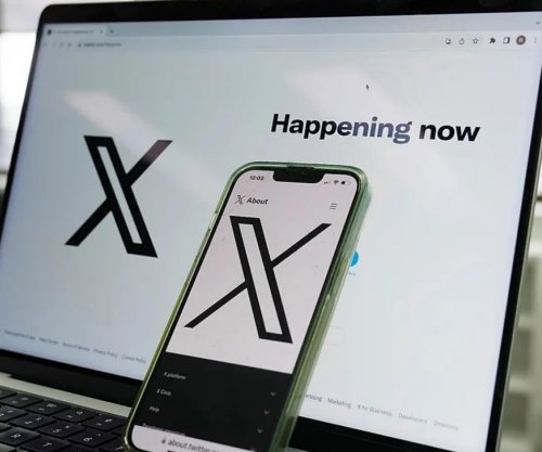 Irlanda nis hetimin ndaj X të Elon Musk për moderimin e përmbajtjes