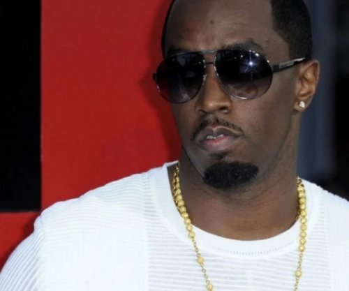 Reperit Diddy i shtyhet data e lirimit nga burgu