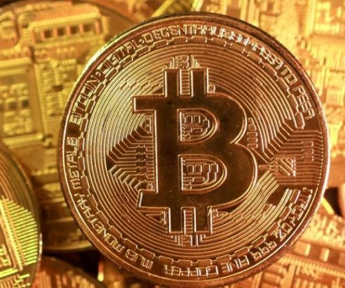 Qeveria e SHBA-ve u hap, ari dhe Bitcoini shënojnë rritje