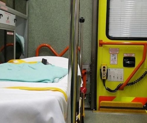 Tragjedi në Stamboll: Dy fëmijë nga Gjermania vdesin pasi u helmuan me ushqim