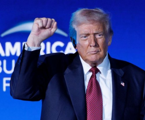 BBC-ja i kërkon falje Trumpit për montazhin e një dokumentari