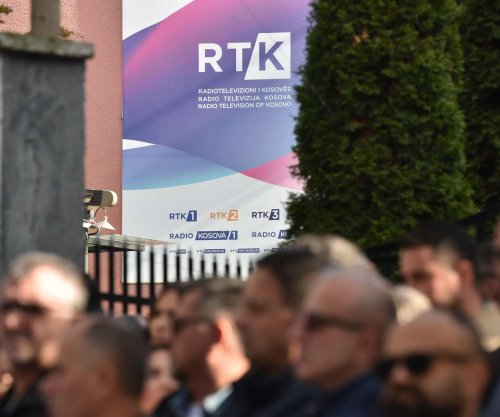AGK-ja përkrah protestën e tri sindikatave të RTK-së pas vonesës së pagave