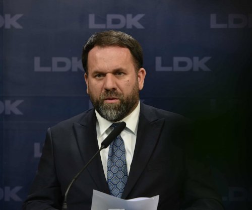 Rukiqi:LDK-ja s'ka votë për asnjë lloj qeverie, në zgjedhje e masim veten secili