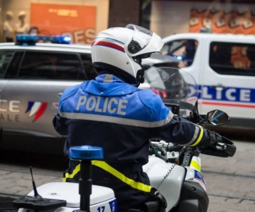 Një kosovar në Francë goditet për vdekje me shkop bejsbolli