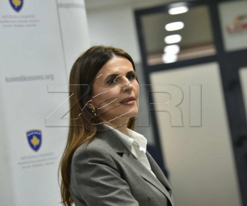 Çitaku për kandidaturën e Hamzës: Së bashku do ta hapim kapitullin e ri të fitoreve