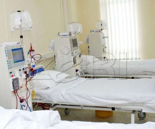 SHSKUK-ja thotë se shërbimet e dializës nuk janë ndalur dhe pacientët po marrin trajtimin e rregullt