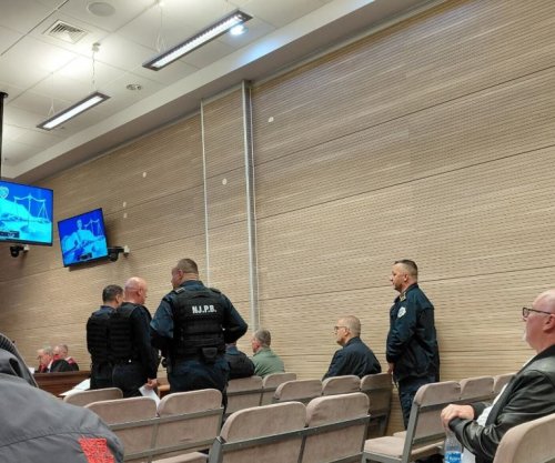 Përfundon seanca ndaj Bedri Shabanit dhe Muharrem Qerimit