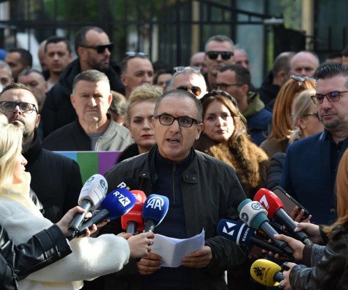 Hykolli: Ky s’është trupi i punëtoreve të RTK-së, por i atyre që duhej të dëgjonin por zgjodhën të heshtin