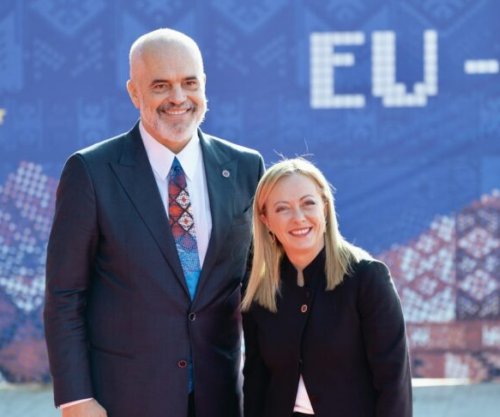 Rama i bën jehonë takimit me qeverinë “Meloni”: Ditë historike, do të nënshkruhen 16 marrëveshje