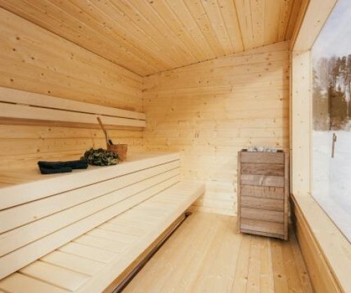 Në Gjermani dënohet kosovari 69-vjeçar pas sulmit seksual në saunë