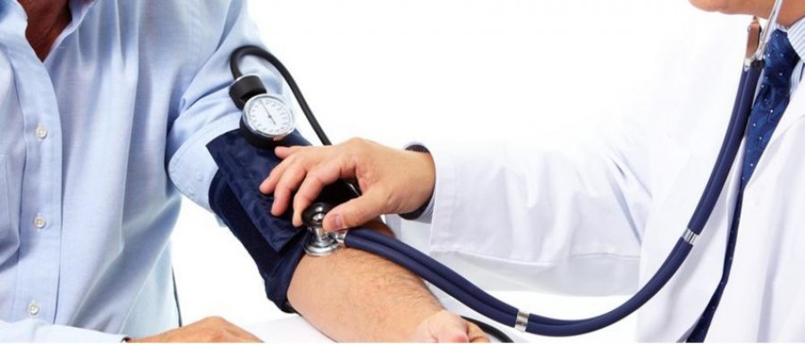 Sëmundjet lidhen me gjendjen psiqike