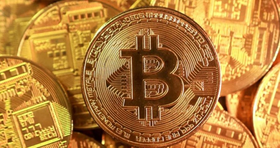 Qeveria e SHBA-ve u hap, ari dhe Bitcoini shënojnë rritje