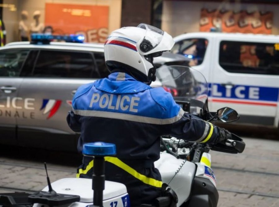 Një kosovar në Francë goditet për vdekje me shkop bejsbolli