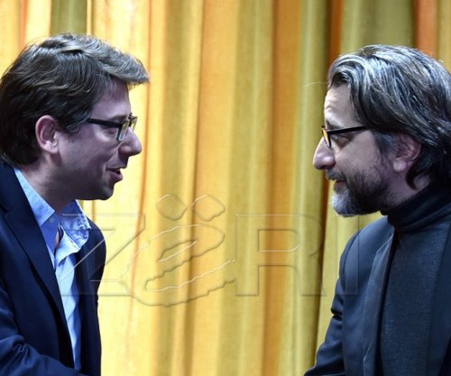 Murati i reagon Ramës: Kallëzimi penal është i pabazë dhe politik