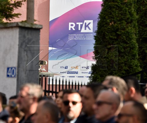 SPERTK kërkon rritje të pagave dhe buxhet të qëndrueshëm për RTK-në