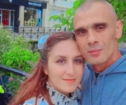 36-vjeçari shqiptar në Francë vret bashkëshorten dhe më pas veten, djali 3-vjeçar ndodhej në banesë [video]