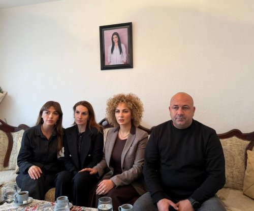 Institucionet e Kosovës garantojnë mbështetje dhe drejtësi për familjen Spahija