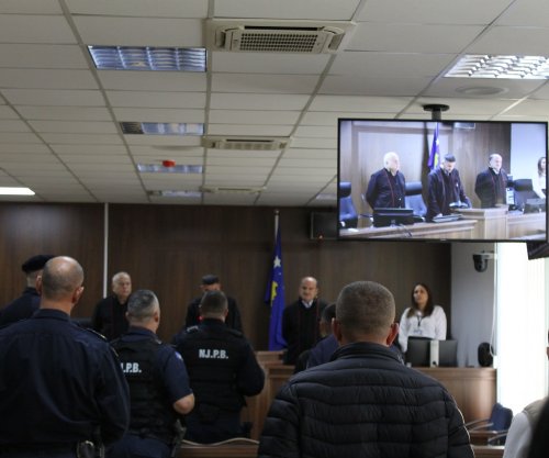 Gjykata dënon me 25 vjet burgim të akuzuarin për vrasjen e një personi para një viti në Gjilan