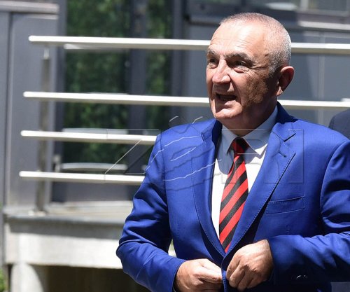 Gjykata e Lartë rikthen Ilir Metën në Apel  