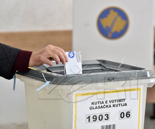 PZAP-i refuzon ankesën e PDK-së për rivotim në Mitrovicën e Jugut