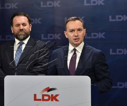 Qytetarët po varfërohen çdo muaj, Zogaj akuzon Qeverinë për mosreagim