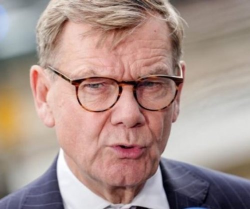 Kryediplomati gjerman do të nisë një vizitë në rajon, të martën në Kosovë