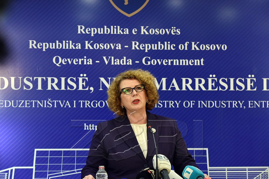 A kishte Ridvan Muharremi certifikatë sigurie, Hajdari: Të gjithë që u përfshinë në procese të klasifikuara kaluan nëpër procedura