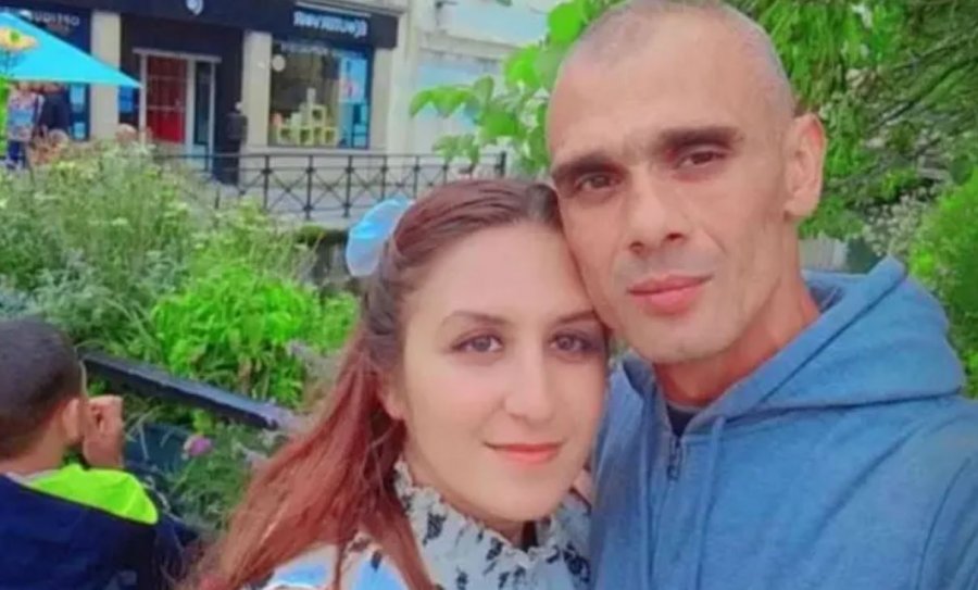 36-vjeçari shqiptar në Francë vret bashkëshorten dhe më pas veten, djali 3-vjeçar ndodhej në banesë [video]