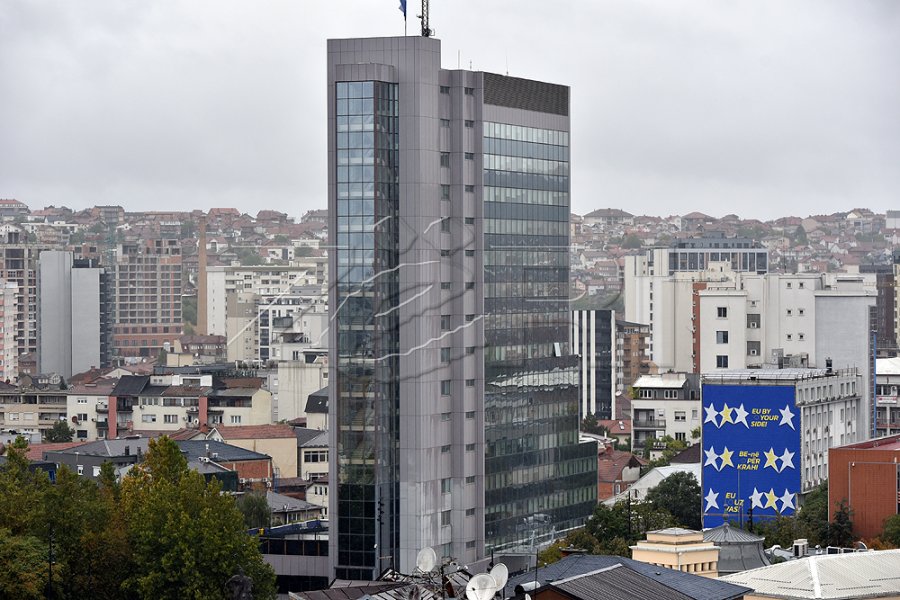 Dështon mbledhja e Komisionit për Ekonomi, shkak mungesa e kuorumit