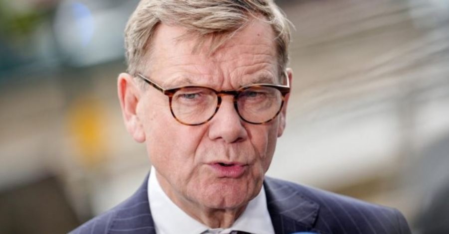 Kryediplomati gjerman do të nisë një vizitë në rajon, të martën në Kosovë