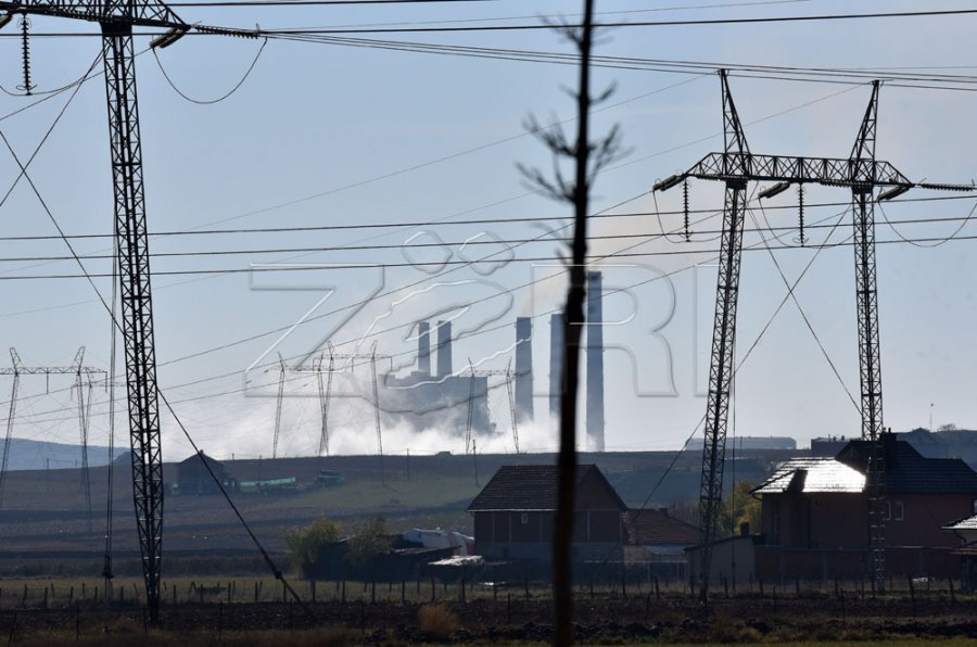 Kriza e energjisë, Shala: Një zinxhir i tërë menaxherial i vënë në shërbim të strukturave politike