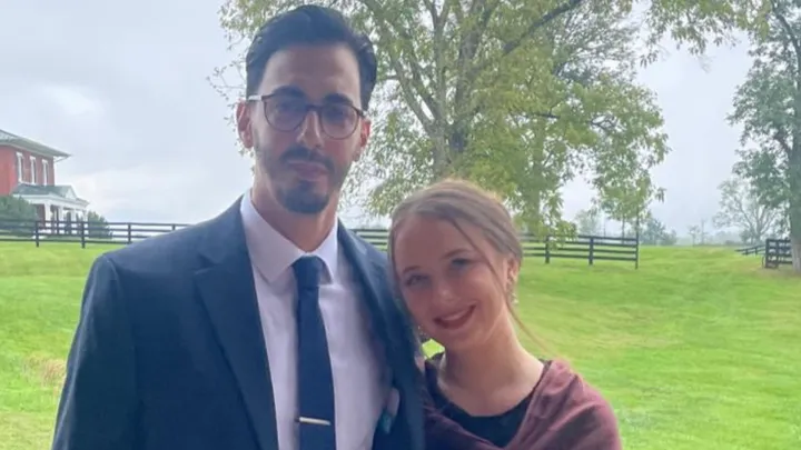 Çifti shqiptar humb jetën në një aksident në SHBA