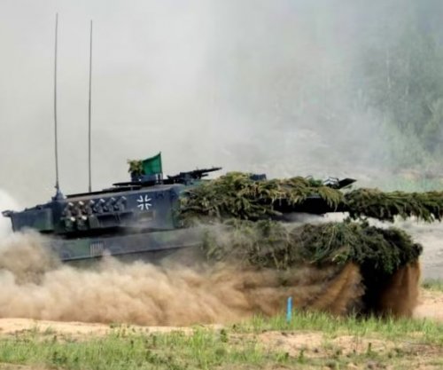 Gjermani, arrihet pajtueshmëri për shërbimin e ri ushtarak