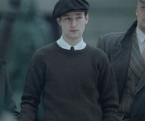 Filmi norvegjez i luftës i bazuar në ngjarje të vërteta pritet mirë nga ndjekësit e Netflix