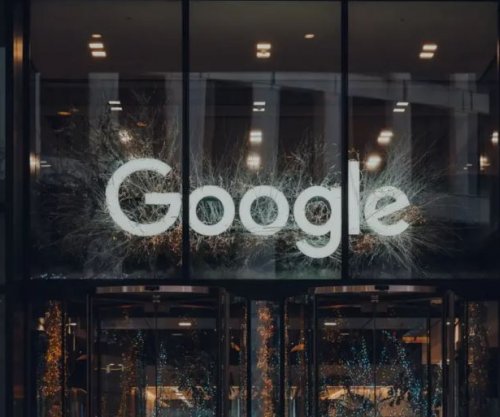 Gjykata gjermane gjobit Google me 465 milionë euro